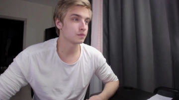 The_Great_Sebastian  23-09-2021